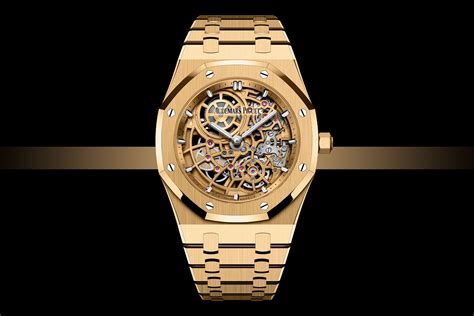 vite audemars piguet|audemars piguet gold.